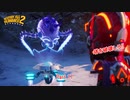 【PC】Destroy All Humans! 2 をやる Part 17【ネタバレあり】