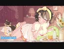 #104-1　雑談・ふつおたパート