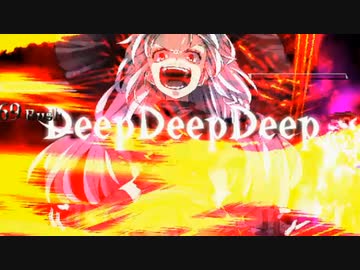 【MUGEN】旧章リスペクト 希望vs絶望 part11