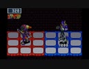 ロックマンエグゼ5ブルースを煌実況EX２