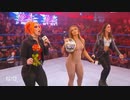 NXT（09/13）