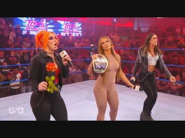 NXT（09/13）