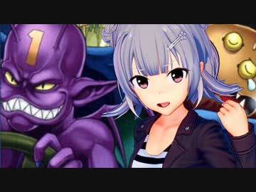 【遊戯王マスターデュエル】ゴブりっか２