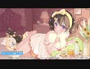 #106-2【ASMR】癒し耳かきたいむ♥【KU100】