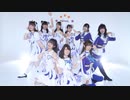 【Parfait】Brightest Melody＊踊ってみた