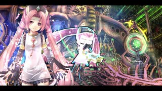 [那由多の軌跡：改]第21回(21-3) 遙かなる約束