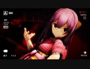 【MMD艦これ】ワールドイズマイン【神風】【60fps】