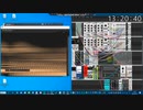 2022-09-14 VCV Rackでジェネレーティブアンビエント的ななにか