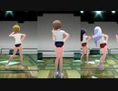 Brand New Theater! カメラ固定