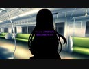 【クトゥルフ神話ＴＲＰＧ】　奇妙な共闘　Part.9【ゆっくり】