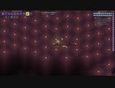 【Terraria+Calamity2.0】Maliceモードでも尚楽したい その25.5【ゆっくり+ボイスロイド+CoeFont実況】