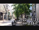 ショートサーキット出張版読み上げ動画8108
