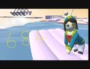 Human fall flat MODステージ攻略 その６８４