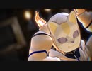 【MMD】フォニイ