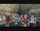 終焉への軌跡の物語(閃の軌跡Ⅳ実況)part.26