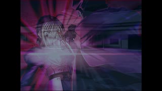 #65世界一出遅れた【Fate/stay night】ゲーム実況