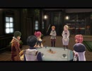 終焉への軌跡の物語(閃の軌跡Ⅳ実況)part.27