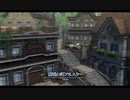 終焉への軌跡の物語(閃の軌跡Ⅳ実況)part.28
