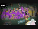 【Splatoon3】S＋バンカラマッチ　part5　スプラスコープ等