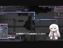 #3 いちばん簡単な蒸気噴出孔攻略方法【Oxygen Not Included Spaced Out!】