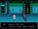 耳コピ・チップチューン 初代熱血硬派くにおくん 四天王戦BGM 3パターン