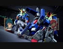【SDガンダム バトルアライアンス】ストーリーを楽しむガンダム #36(1/2)