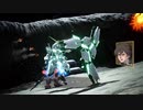 【SDガンダム バトルアライアンス】ストーリーを楽しむガンダム #36(2/2)