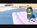 Human fall flat MODステージ攻略 その６８５