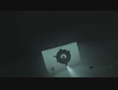 潜水艇で水中へ〔INSIDE〕パート3