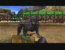 呑気にドラゴンクエストⅧ~空と海と大地と呪われし姫君~ 実況プレイPart71