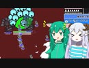 【真・宇宙海賊王】海賊王に、俺はなる！ #03【ゆっくり実況】