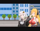 すきや！【ソフトウェアトーク劇場】