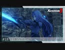 【#18】ミオちゃんとアイオニオンを生き抜く実況-白銀のエセル-【ゼノブレイド3】