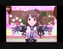 【デレステ】王子ガシャチャレンジ! Day125