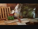 【Stray】迷える猫の旅。１９