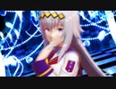 【ウマ娘】オグリキャップでLUVORATORRRRRY!【MMD】