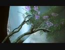 【Stray】迷える猫の旅。パート２０