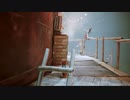 【Stray】迷える猫の旅。パート２１