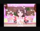 【デレステ】王子ガシャチャレンジ! Day126