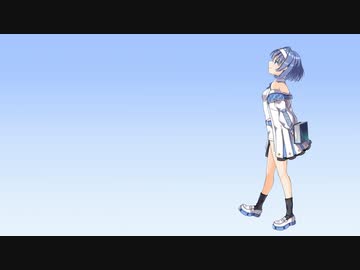 【すずきつづみ】これからつづる栞には