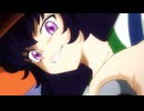 遊☆戯☆王ゴーラッシュ！！ 第25話「狙われたＵＴＳ」