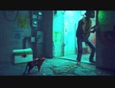 【Stray】迷える猫の旅。パート２３
