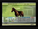 【実況】ジーワンジョッキーWii2008 #189