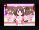 【デレステ】王子ガシャチャレンジ! Day127