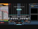 【beatmaniaIIDX】Arkadia(DPH)【CastHour】