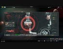 XB1ゲーム配信「使命召喚：無限戰爭」劇情-新兵難度第二期 (8)