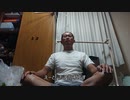 筋トレDay.140