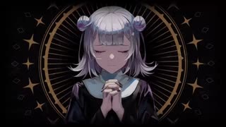 cover玲　MIRA