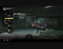 XB1ゲーム配信「使命召喚：無限戰爭」劇情-新兵難度第二期 (10)