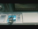 XB1ゲーム配信「使命召喚：無限戰爭」劇情-新兵難度第二期 (11)